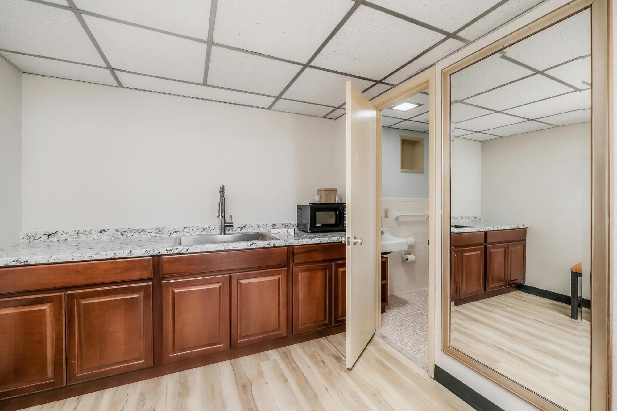 Extended Stay Suites Cookeville - Tennessee Tech Luaran gambar